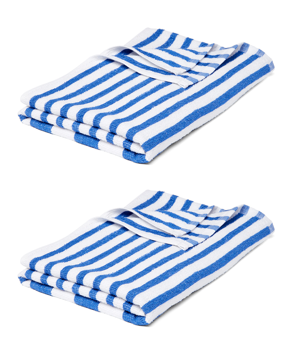 58" x 39" I Just Pissed In Pool Blue Microfibre Beach Towel Sun Bathing Pool 58" x 39" I Just Pissed In Pool Blue Microfibre Beach Towel Sun Bathing Pool